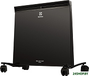 ECH/BNE-1000 Brilliant Next