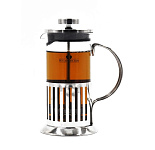 Картинка Френч-пресс Bella Cucina BC-1165