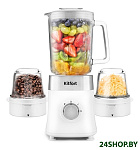 Картинка Стационарный блендер Kitfort KT-3030-2