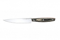 Картинка Кухонный нож Apollo Lampaso LPS-04