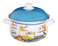 Картинка Кастрюля Vetta 894-465