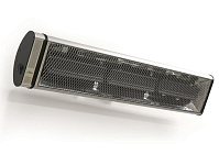 Картинка Инфракрасный обогреватель QSUN 3 - 2400Вт