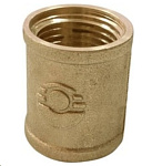 Картинка Фитинг Valfex VF.170.L.012
