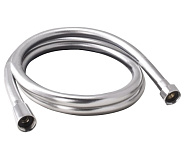 Картинка Душевой шланг Rubineta 600057