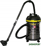 Картинка Пылесос Энкор Корвет-366