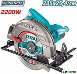 TS122235622