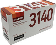 Картинка Тонер-картридж EasyPrint LX-3140