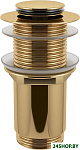 Drainage System 182136000 (золото)