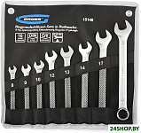 15148 (8 предметов)