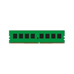 Картинка Оперативная память Kingston ValueRAM 16GB DDR4 PC4-23400 KVR29N21S8/16