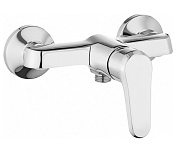 Картинка Смеситель Deante Avis BGV 040M