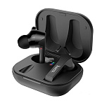 Картинка Наушники Hoco ES34 (черный)