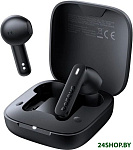 Bowie E16 (черный)