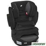 Картинка Автокресло Joie Trillo Shield (ember)