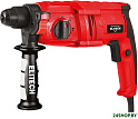 Перфоратор ELITECH П 240РЭМ (кейс)