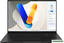 Vivobook S 16 OLED M5606WA-MX047