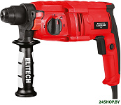 П 240РЭМ (кейс)