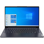 Картинка Ноутбук 2-в-1 Lenovo Yoga 7 14ITL5 82BJ00DCRU