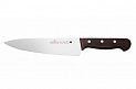 Кухонный нож Luxstahl Medium кт1644