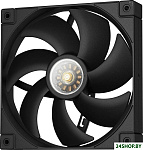 FT14 R-FT14-BKWPN1-G