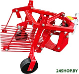 КФТ-2-00