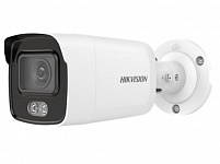 Картинка IP-камера Hikvision DS-2CD2027G1-L (4 мм)