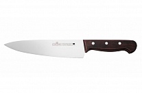 Картинка Кухонный нож Luxstahl Medium кт1644