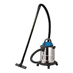 Картинка Пылесос Союз ПСС-7420