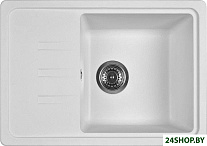 W620-28 (белый)