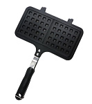 Картинка Вафельница KELLI KL-044