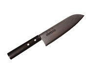 Картинка Кухонный нож Masahiro Sankei 35841