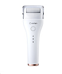 Картинка Аппарат для педикюра Enchen Electric Foot Callus Remover