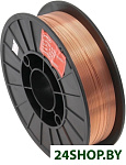 ER70S-6 (1 мм, 5 кг)