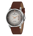 Картинка Наручные часы Daniel Klein DK11714-7