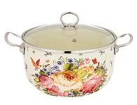 Картинка Кастрюля Agness 915-101