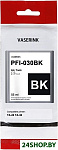 PFI-030BK