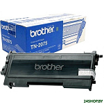 Картинка Тонер Brother TN2075