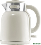 GL0363 (бежевый)