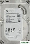 Картинка Жесткий диск Seagate Enterprise Capacity 3.5 v5.1 1TB [ST1000NM0008]
