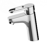 Картинка Смеситель Esko Future FT 26