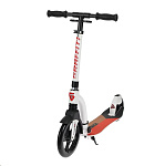 Картинка Самокат Graffiti 5282492