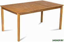 Картинка Стол Fieldmann FDZN 4002-T