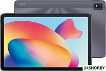 Картинка Планшет TCL TABMAX 9296Q 6GB/256GB (космический серый)