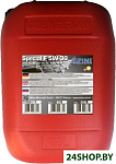 Special F 5W-30 20л