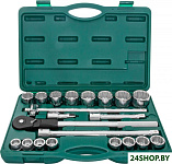 S04H6622S (21 предмет)