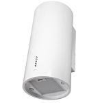 Картинка Кухонная вытяжка MAUNFELD Lee Side (C) 39 (белый)