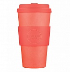 Картинка Термокружка Ecoffee Cup Mrs Mills 0.40 л