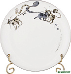 Котики 86-2310