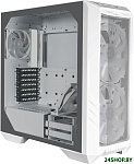 HAF 500 H500-WGNN-S00