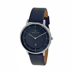 Картинка Наручные часы Daniel Klein DK11506-3